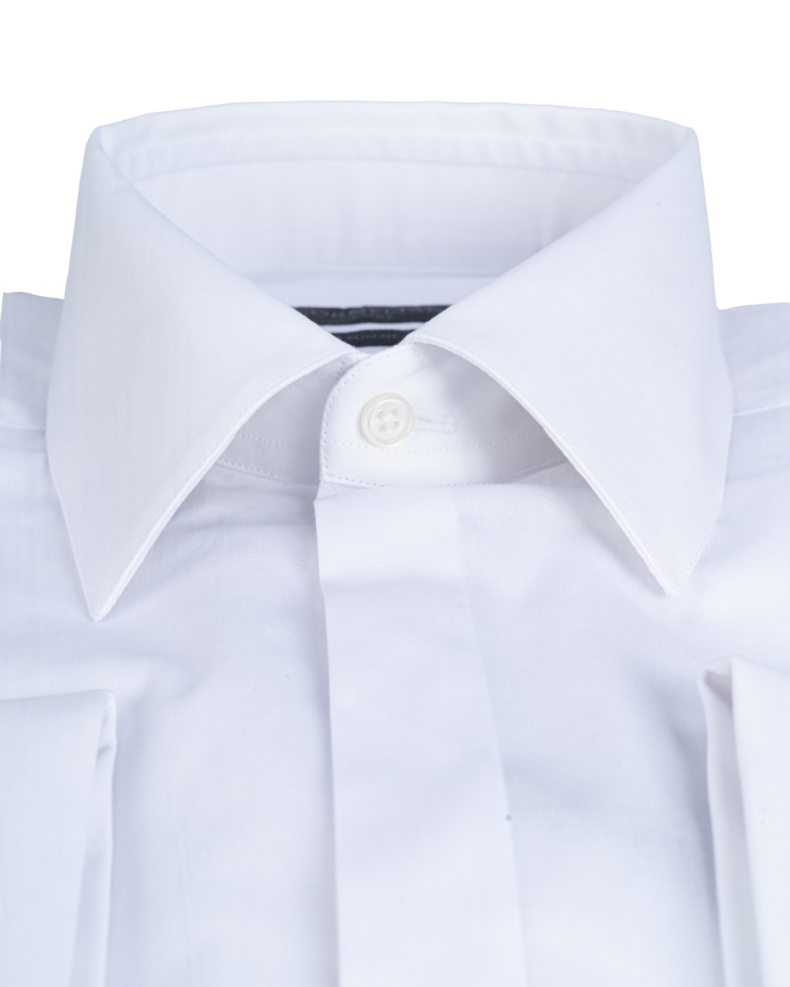 shop CORNELIANI  Camicia: Corneliani camicia in cotone elasticizzato con polso da gemelli.
Slim fit.
Abbottonatura nascosta.
Composizione: 97% cotone 3% elastan.
Fabbricato in Romania.. 91P900 3191463-028 number 9151943